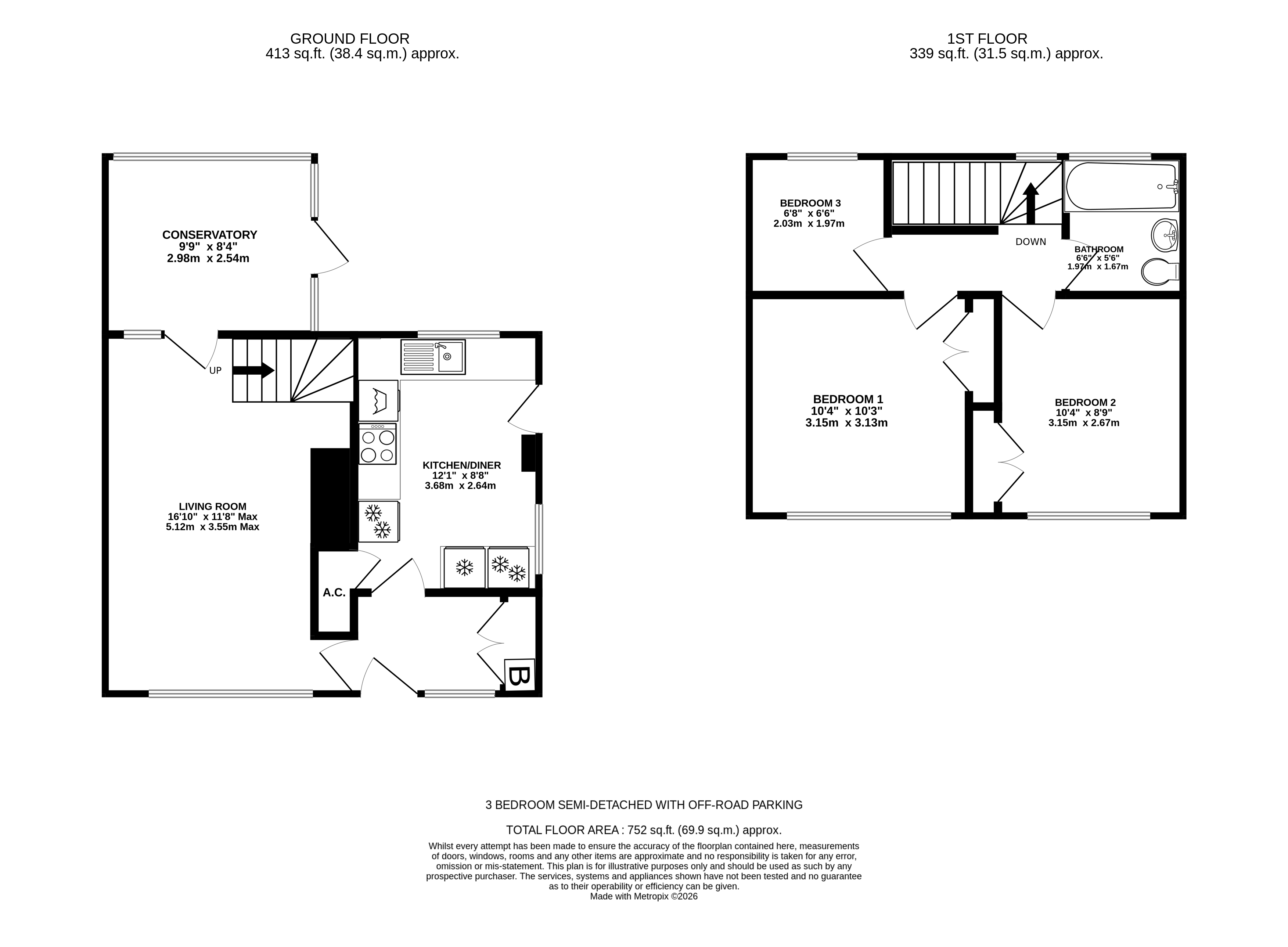 resized-2349823-Rear Elevation B.JPG